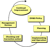 Sport Safe Outcomes